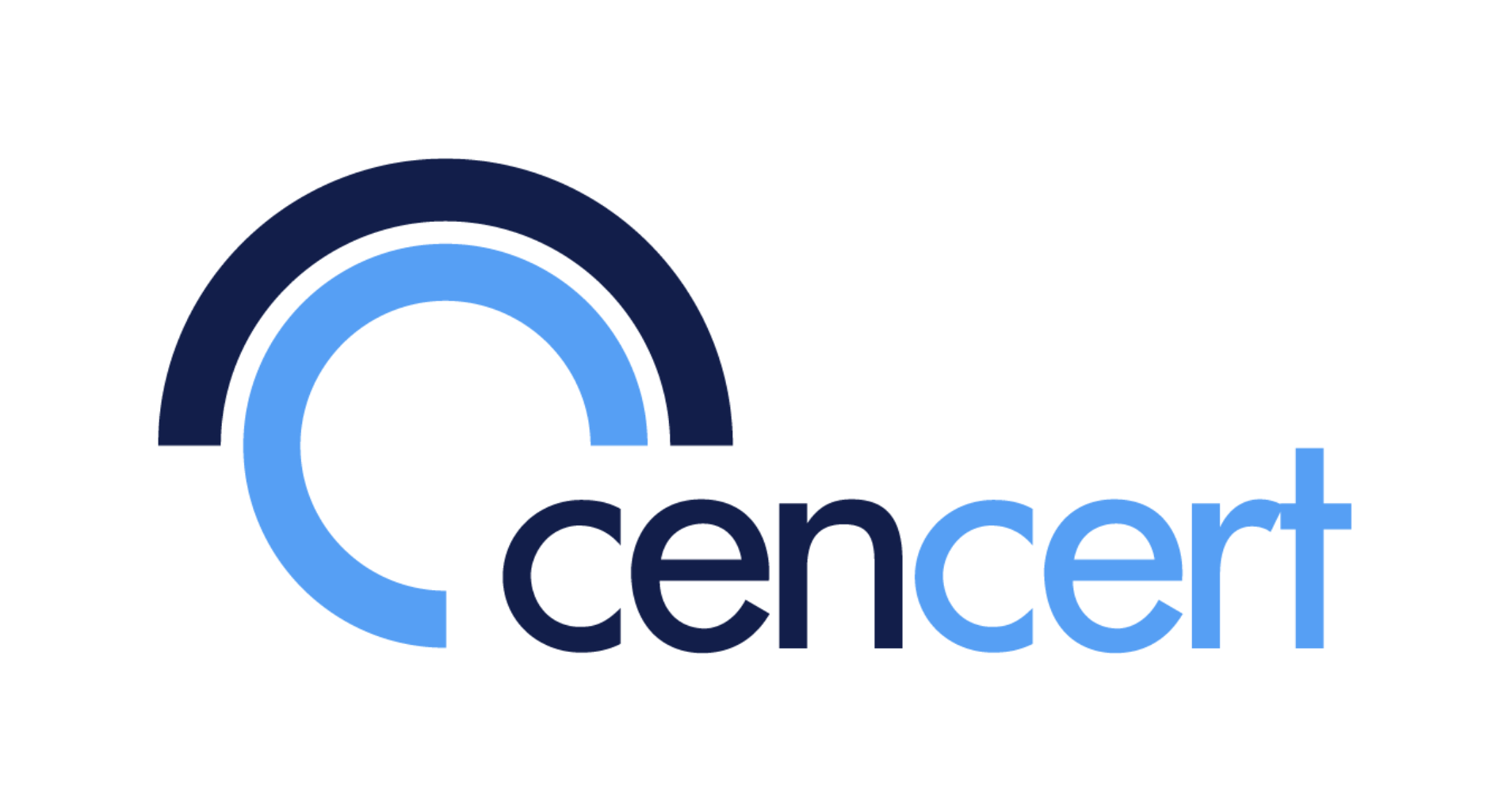 Cencert — partner Forum OSCBR
