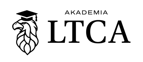AKADEMIA LTCA — partner Forum OSCBR