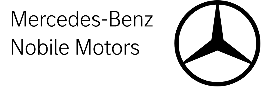 Mercedes-Benz Nobile Motors — partner Forum OSCBR