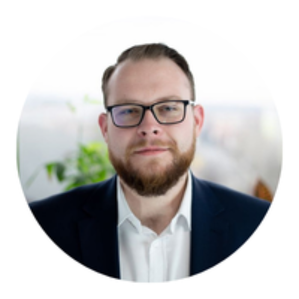 Rafał Nowak - Projekt Biznes Rafał Nowak - Projekt Biznes Ruda Śląska