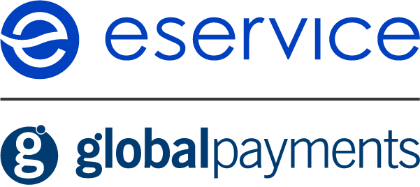 eService i Global Payments — partner Forum OSCBR
