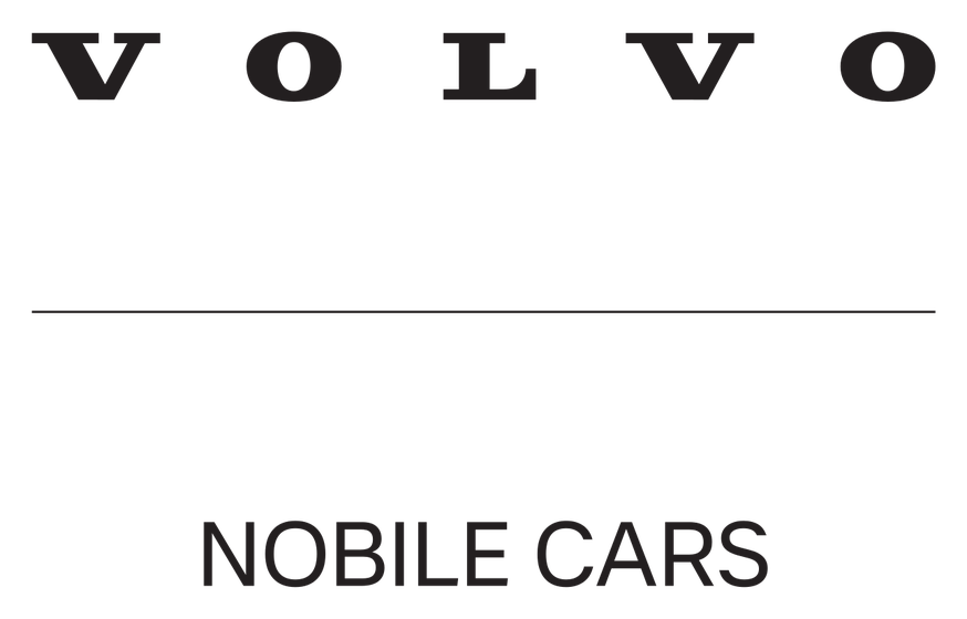 Volvo Nobile Cars — partner Forum OSCBR