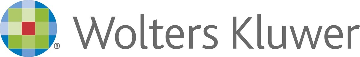 Wolters Kluwer — partner główny Forum OSCBR